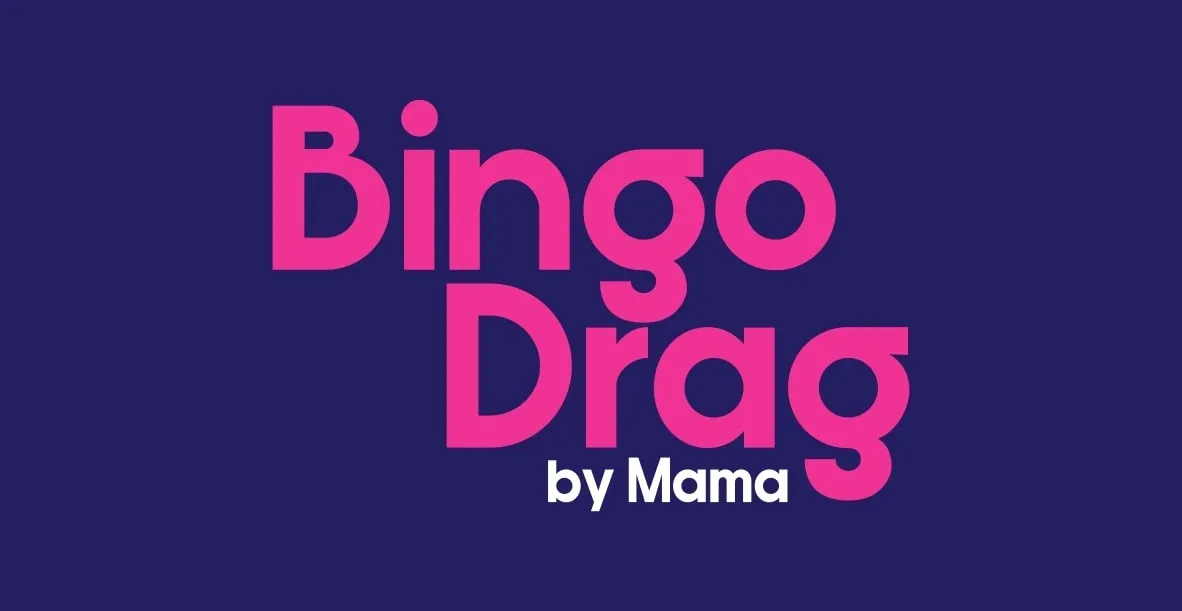 Bingo Drag