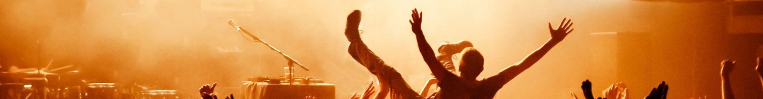 NEW-YORK, SOUVIENS-TOI