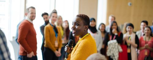 Musée National du Patriarcat : clôture et échanges
