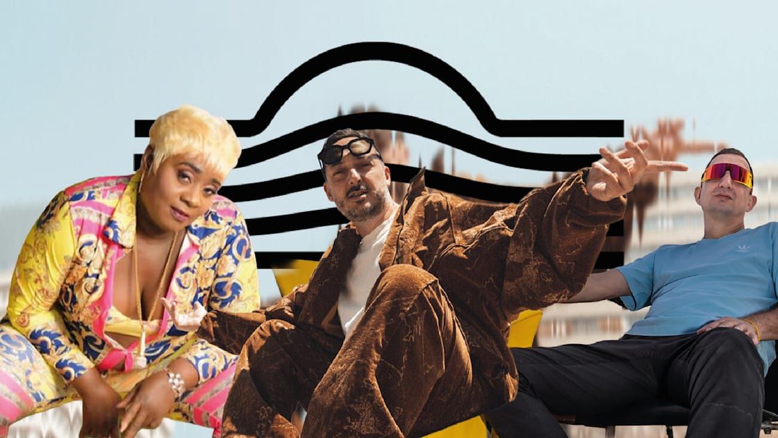 S. Society : Obf, Warrior Queen, Dom Peter