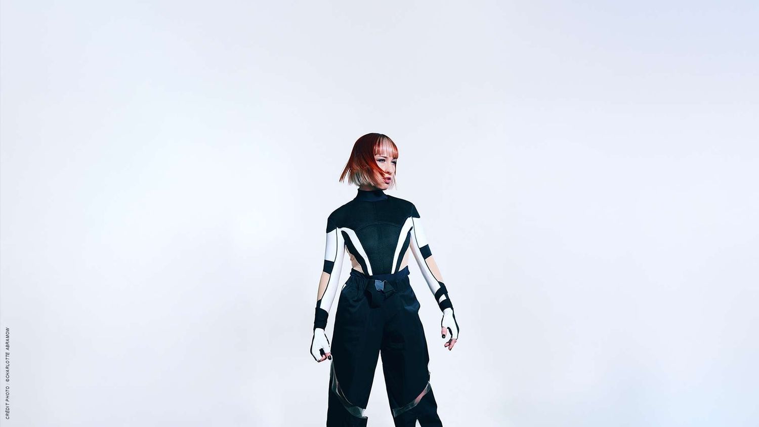 SUZANE 
+ ROSA CLIVER