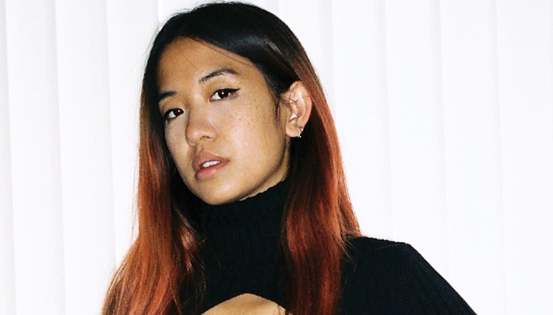 Club X Asian Core : To Van Kao And More
