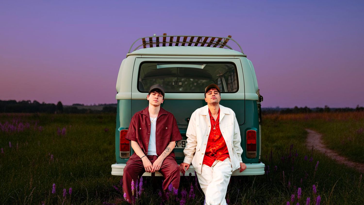 Trinix - Le Bikini, Toulouse