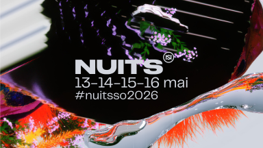 Nuits Sonores : Nuits