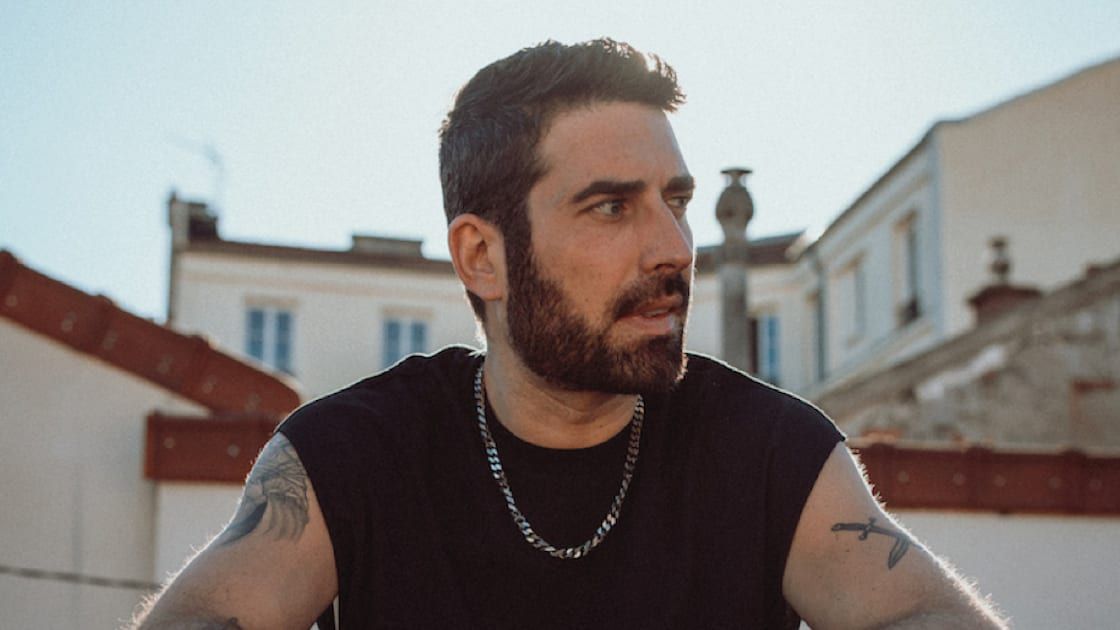 Heretik : Popof, Tombuld’R (Live), Krs