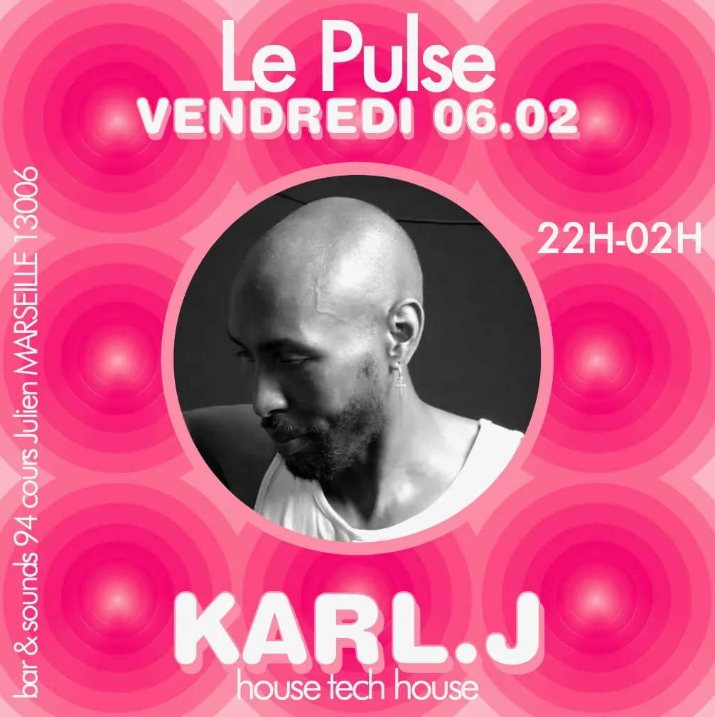 KARL.J > HOUSE TECH HOUSE