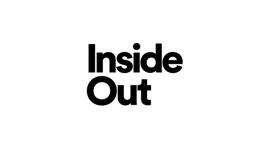 Inside Out 2SLGBTQ+ Film Festival