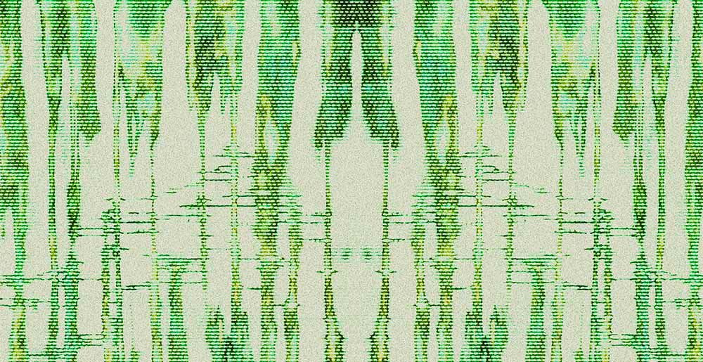 Azu Tiwaline (live) | Human Space Machine | Border B2B gdss