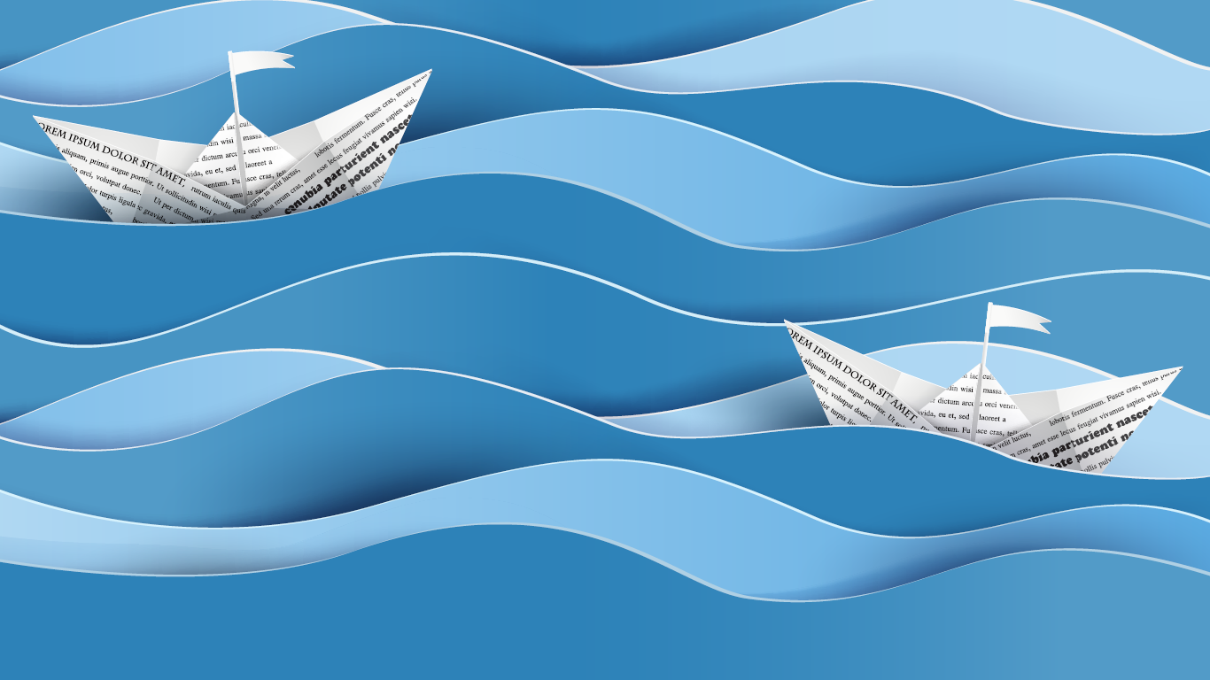 Salon du Livre LGBTI+ Arras