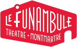 Les murmures des Oubliés