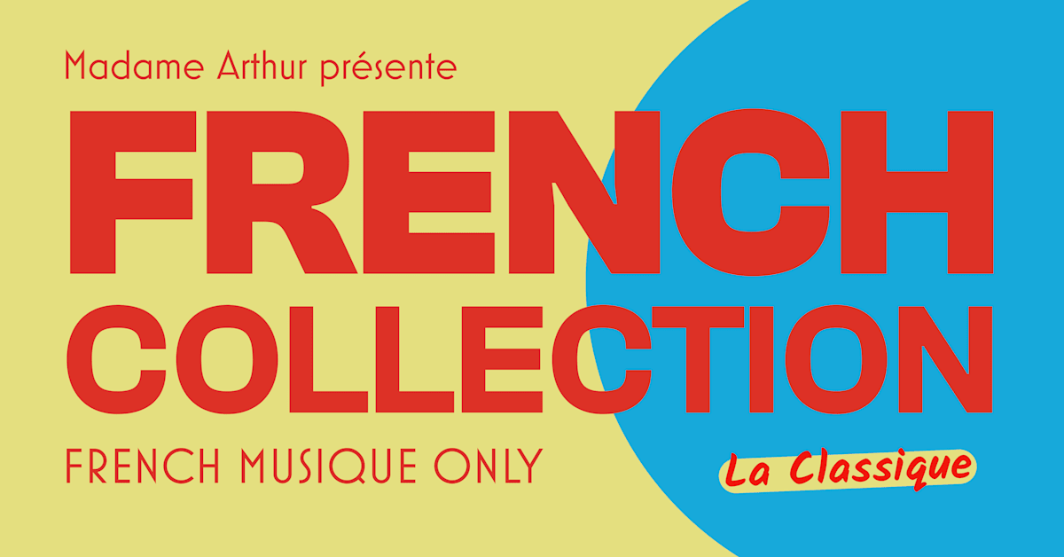 French Collection