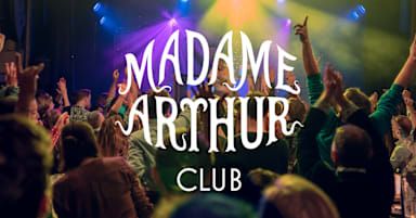 Madame Arthur Club
