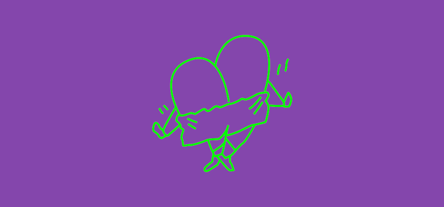 Paris Ass Book Fair 2026