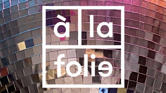 Club À La Folie
