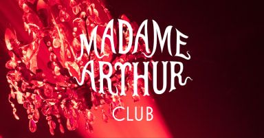 Madame Arthur Club