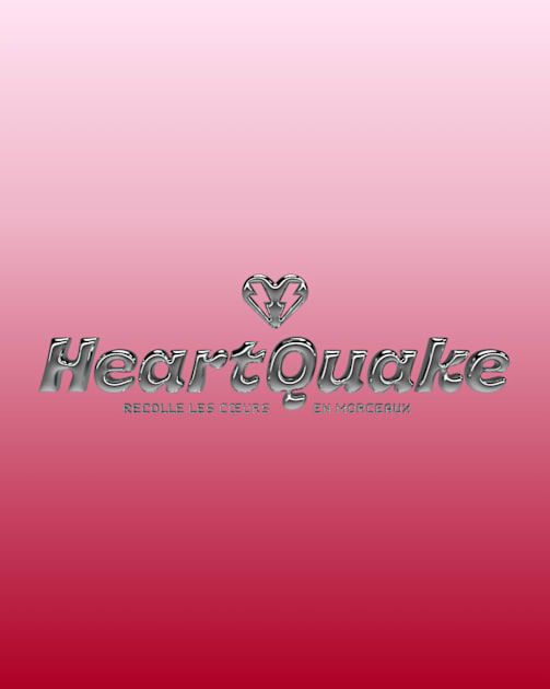 Heartquake