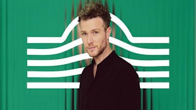 S.Society : Traumer (All Day Long)