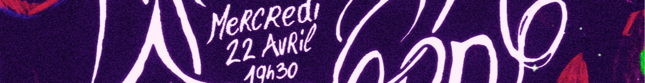 Milonga de printemps