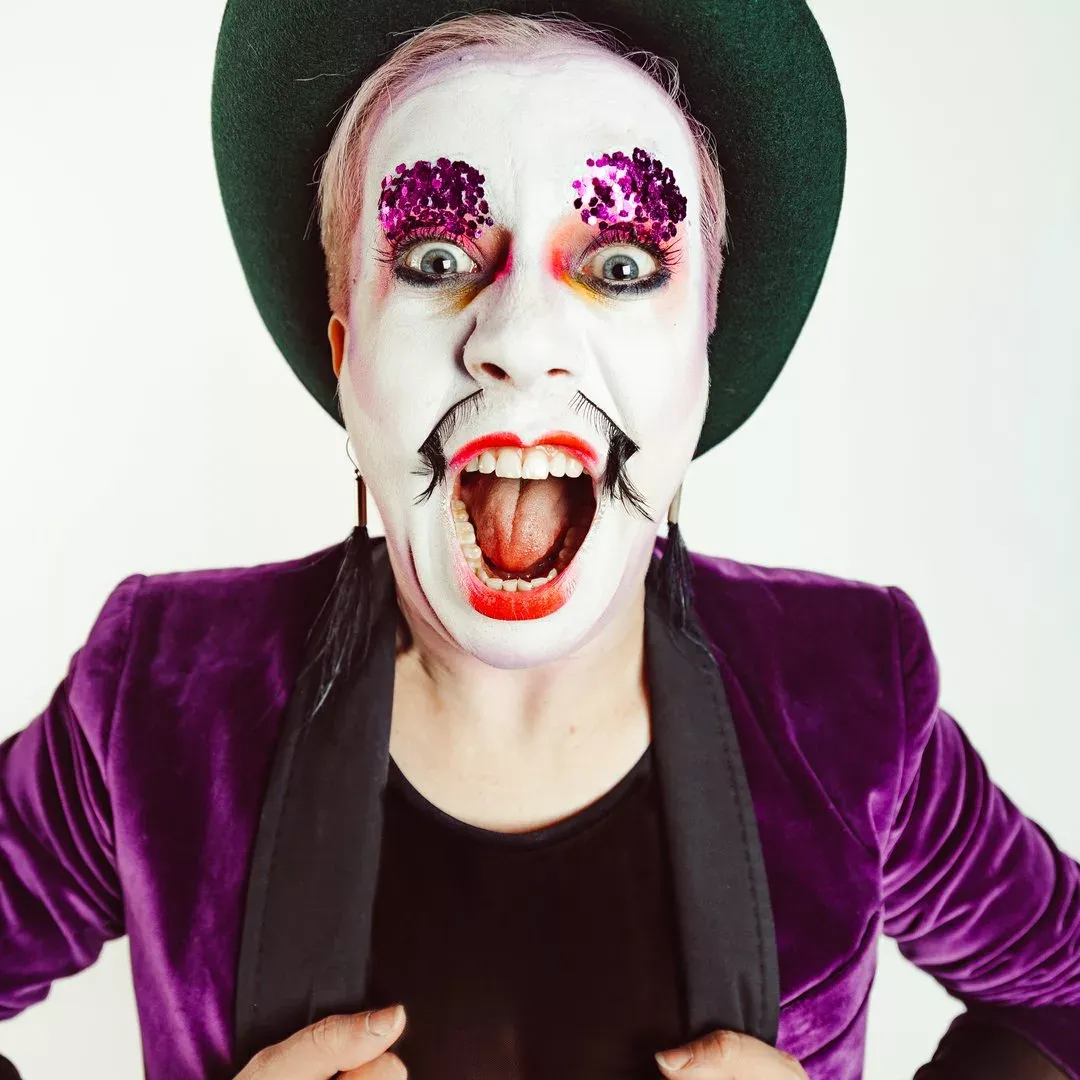 Soirée Stand-up Queer & Karaoké !