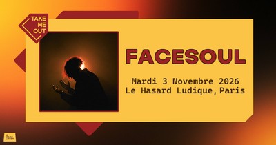 Facesoul + Lord Rospo