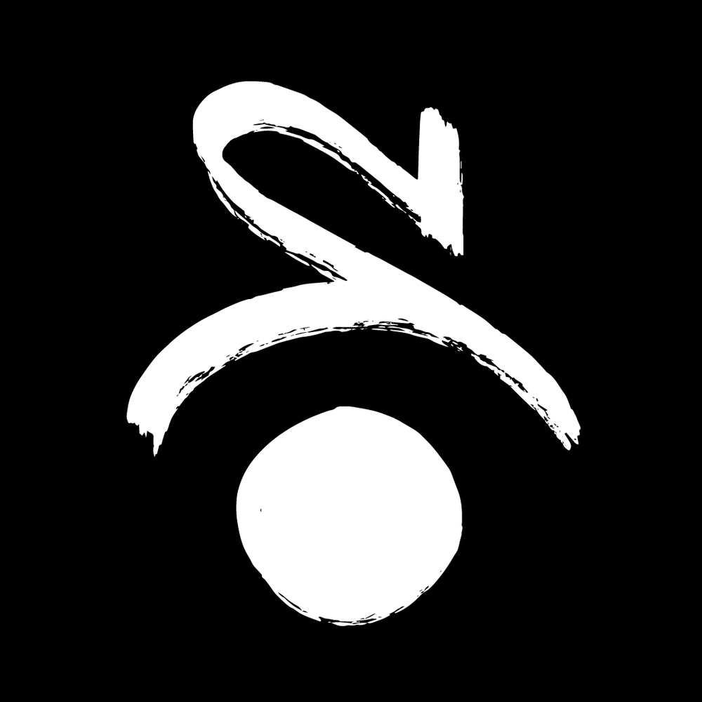Spectrum Waves: Closing Station (Nord + Sud)