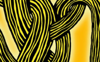 Exposition « Autrement Vieillir »