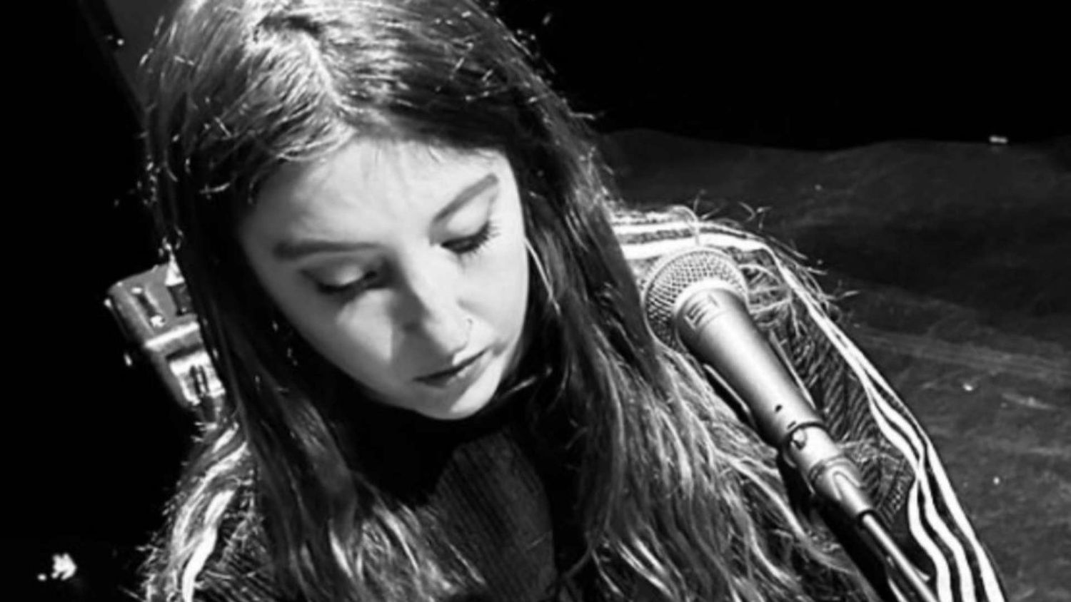 TACKT #50 : CARLA SIMÉON + DIANE + POUPÉE TRISTE