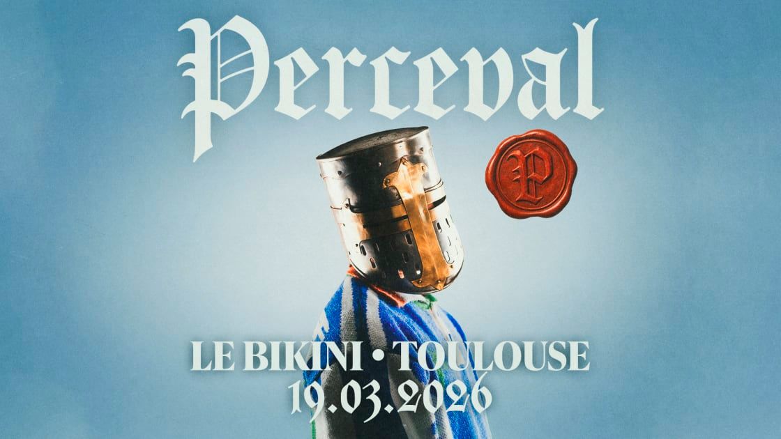 Perceval