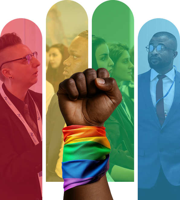 5th International Conference on LGBT Studies