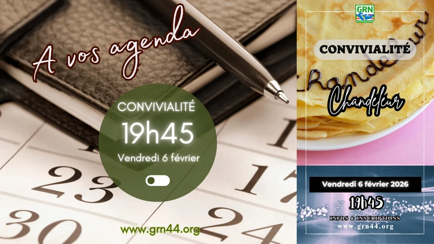 ℂ𝕆ℕ𝕍𝕀𝕍𝕀𝔸𝕃𝕀𝕋𝔼 : 𝐜𝐡𝐚𝐧𝐝𝐞𝐥𝐞𝐮𝐫