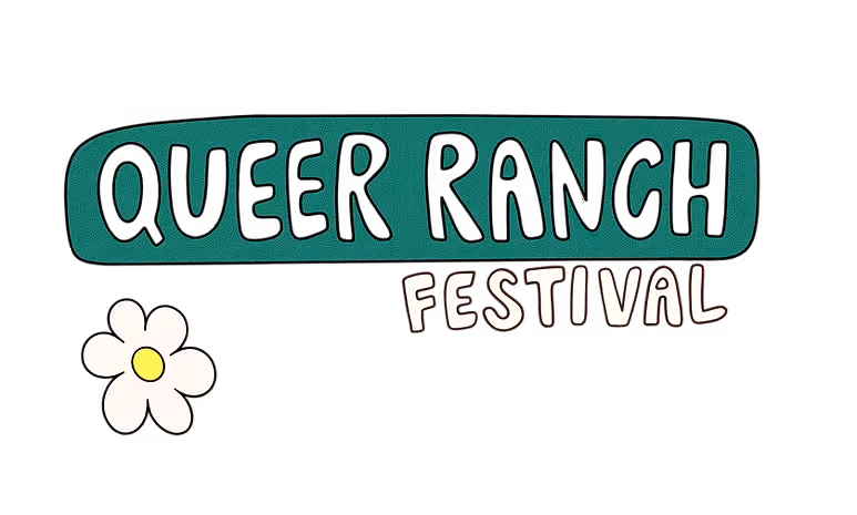 Queer Ranch Festival 2026