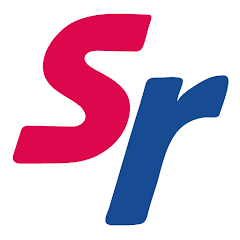 Week-end Kayak - 2 jours en Canoë-Bivouac sur le Gardon