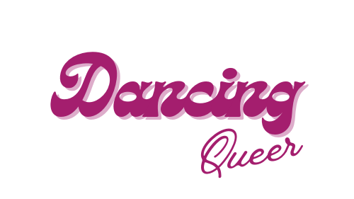 La Boom Dancing Queer - 18 janvier