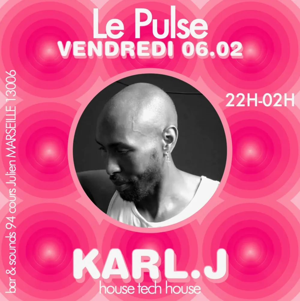 KARL.J > HOUSE TECH HOUSE