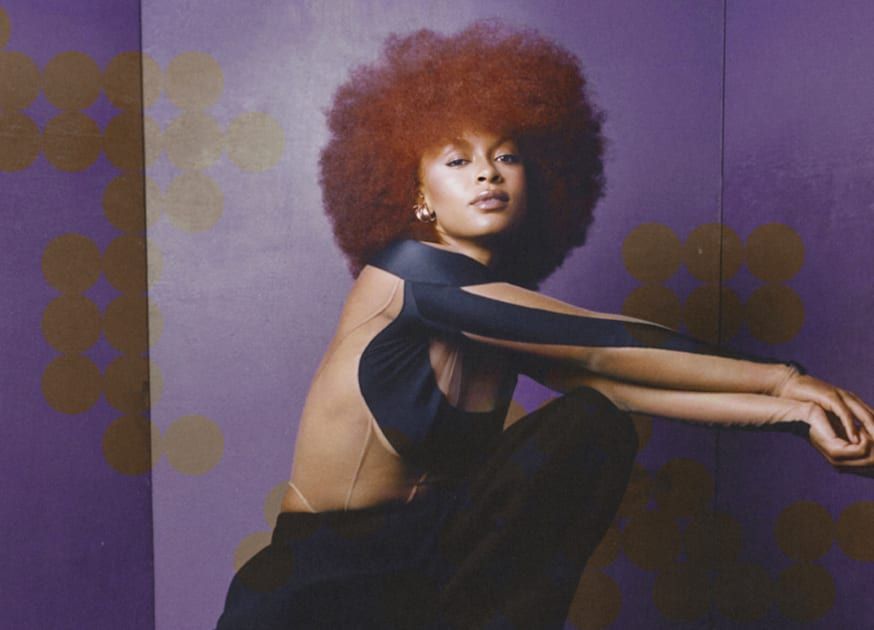 Club — Vanille Residency: Lyzza, Crÿbaby, Kirara And More
