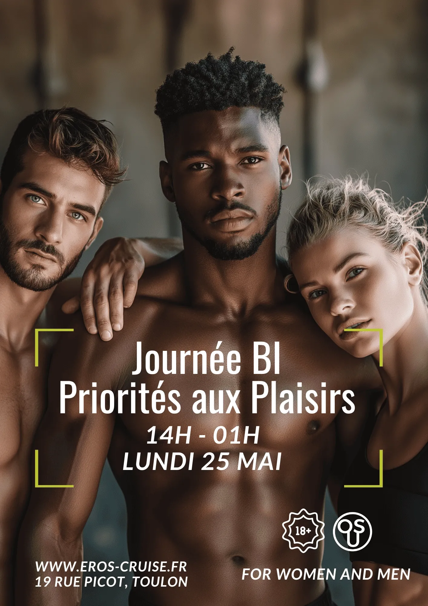 Journée BI