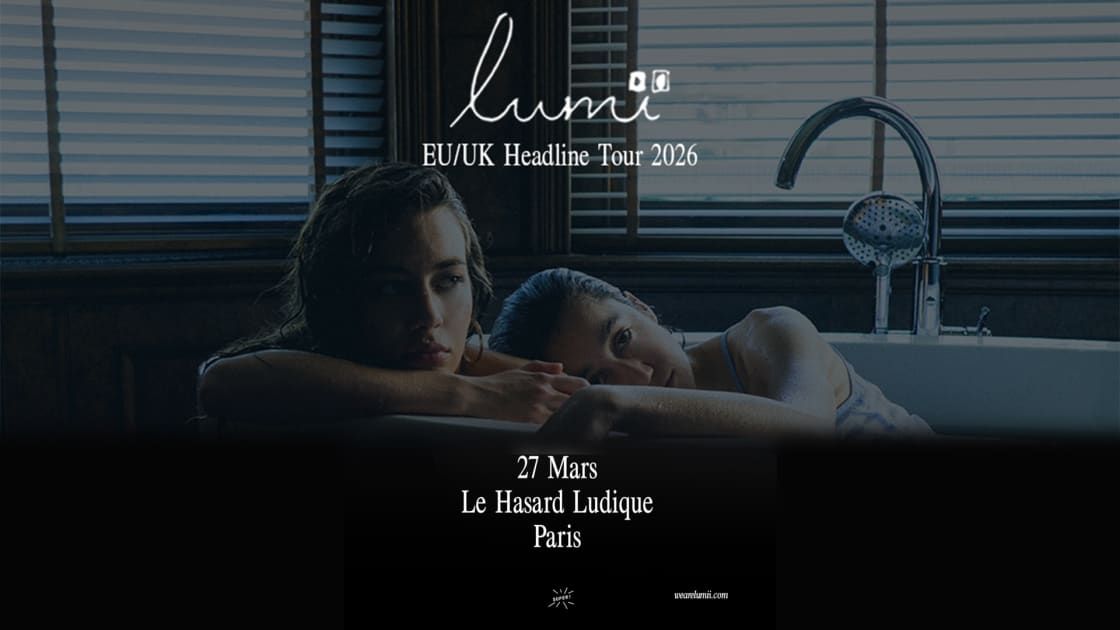 Lumï