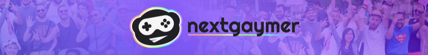 Paris - Meet and Play