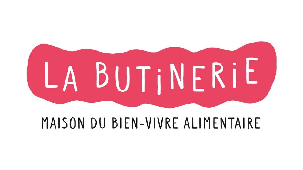 La Tambouille du Rire