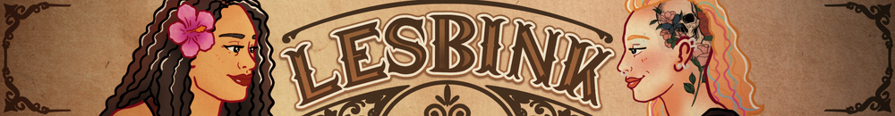LESBINK