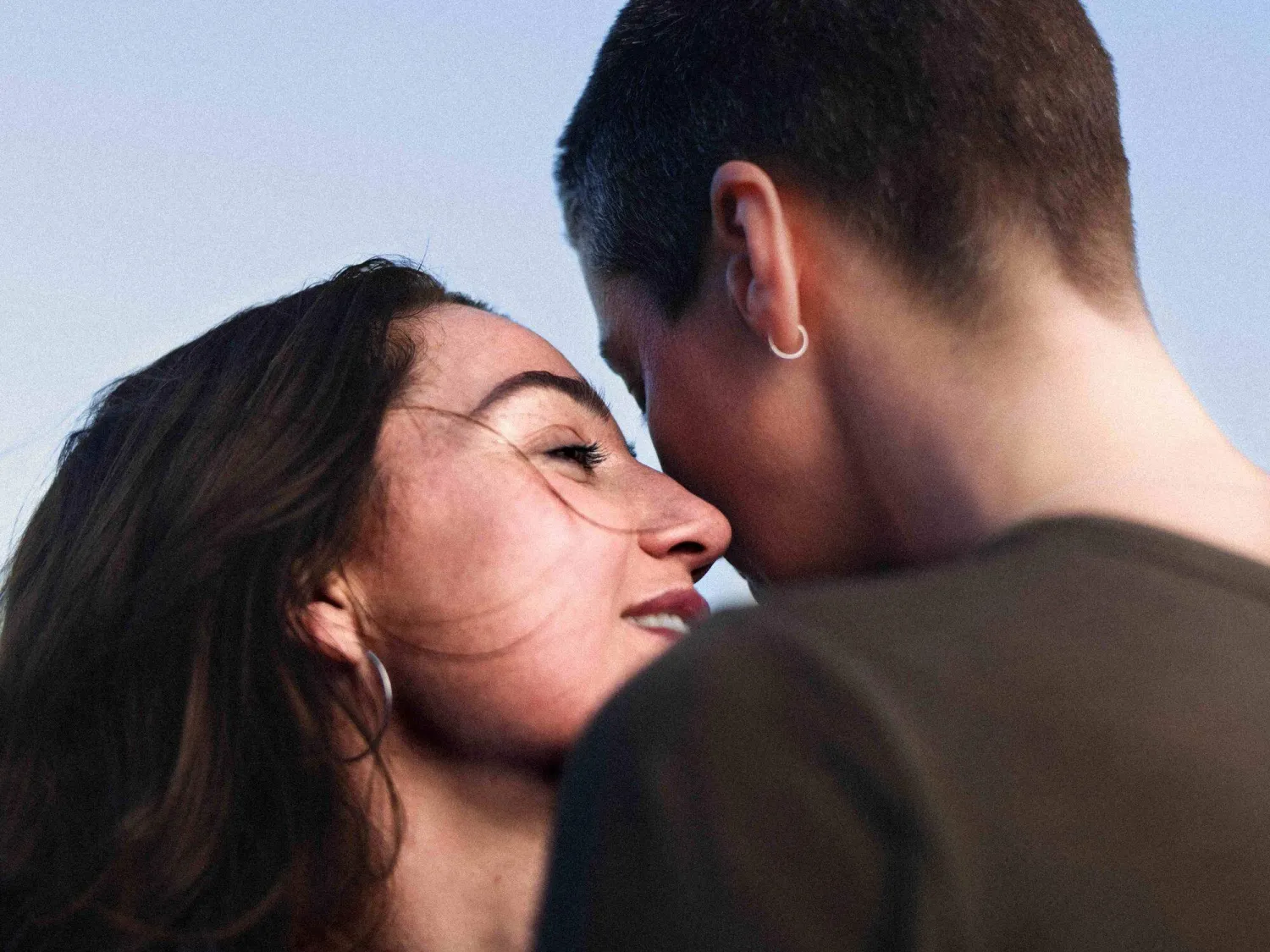 JULIAN (Avant-première)