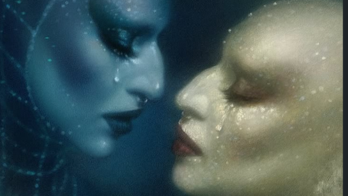 Rencontre avec Hugo Michalet