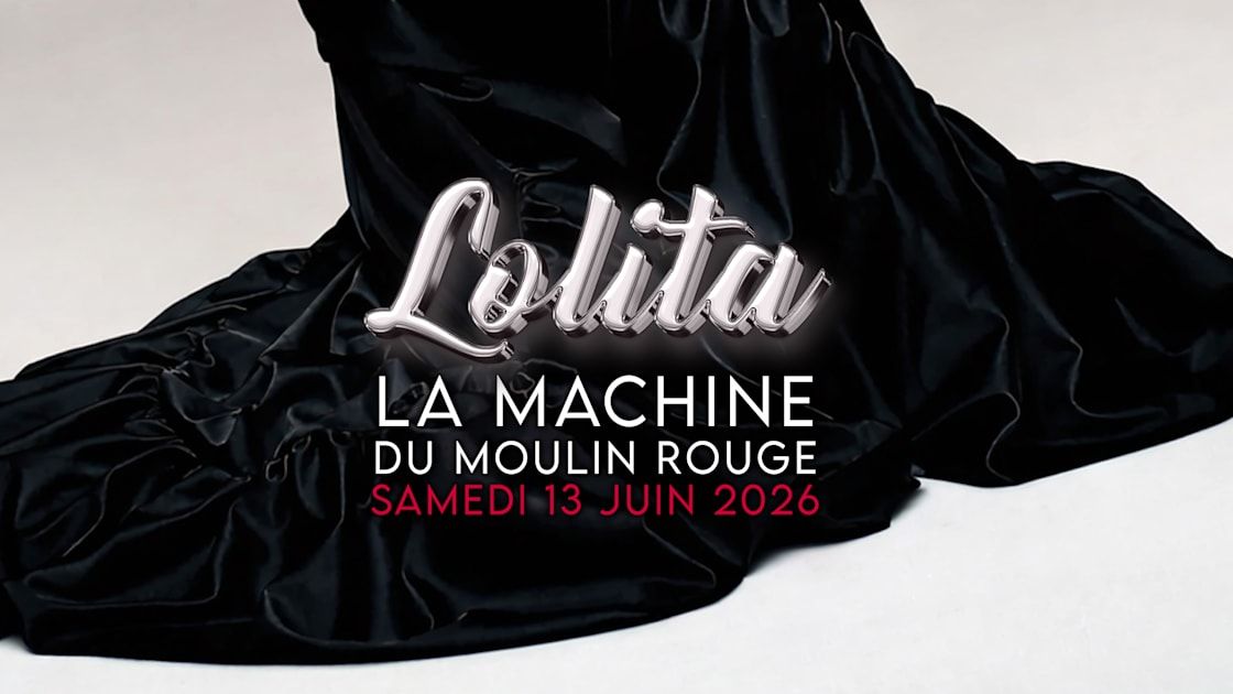 Lolita
