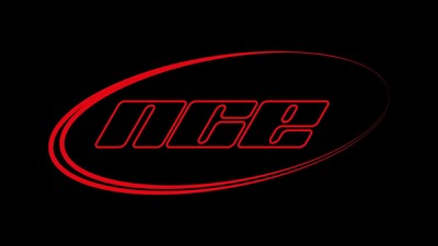 Nce Paris