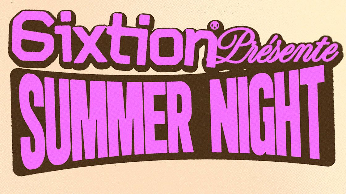 Sixtion