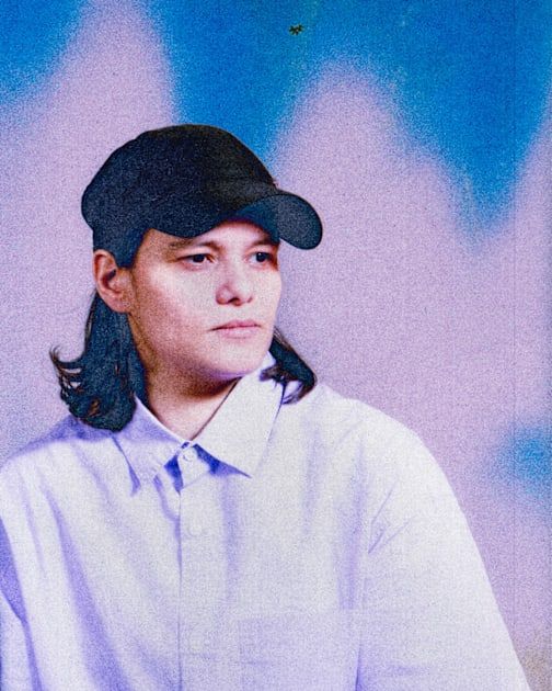 Club — D.Ko Records: Swooh, Hanzo Tono, Surprise Guest