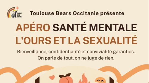 Apéro santé mentale 02