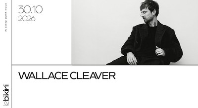 Wallace Cleaver - Toulouse