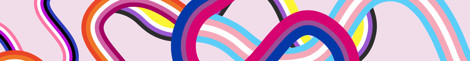 Le Bal Queer Connect