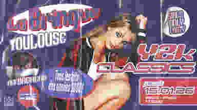 La Bringue - Annee 2000